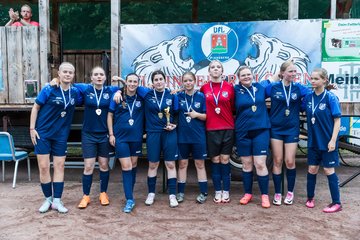 Bild 101 - Loewinnen Cup
